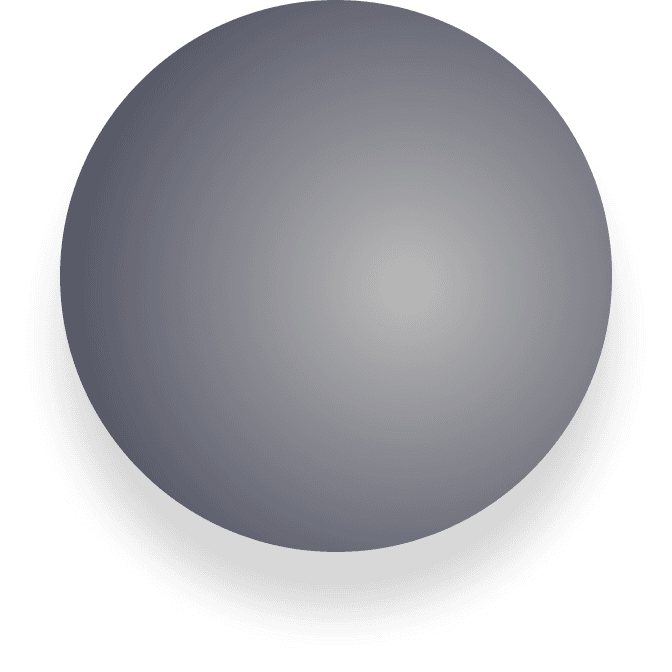 Sphere model